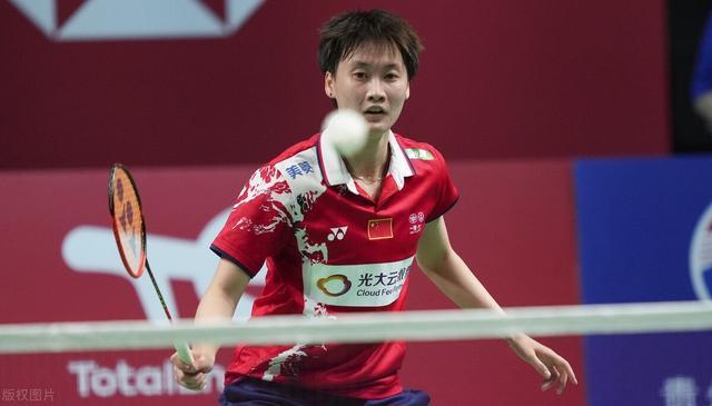 能否持续进 能否持续进