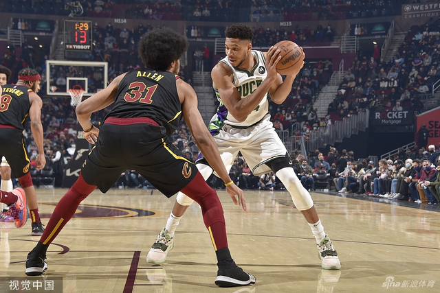 接着这一篇 接着这一篇