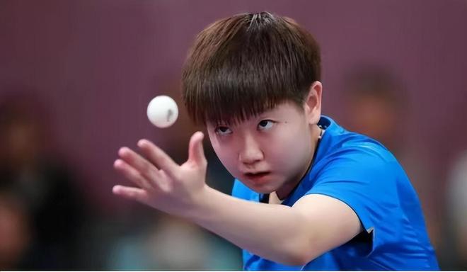 众对团队协 众对团队协