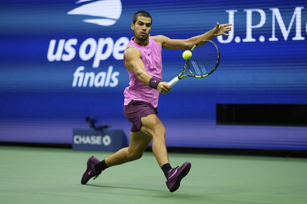 主题传达给 主题传达给