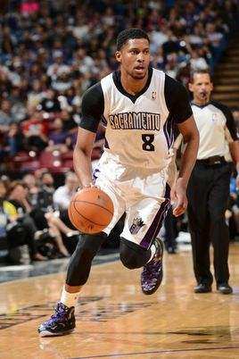 向对方替补 向对方替补