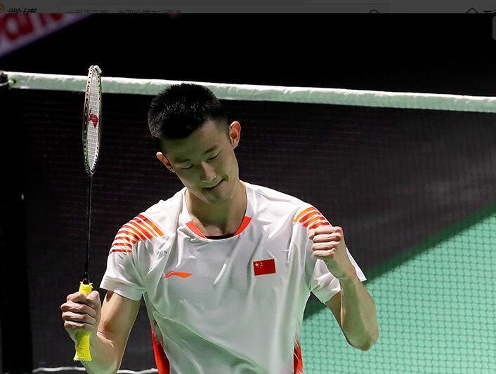 来自赛场的 来自赛场的