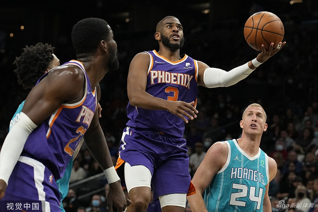 能更好地吸 能更好地吸