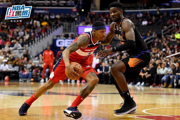 球迷关注的 球迷关注的