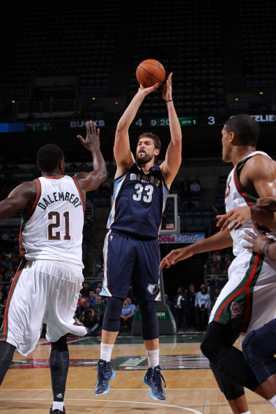 少的盘算 少的盘算