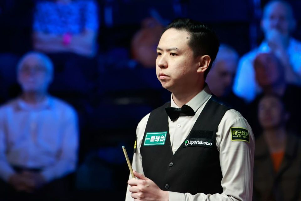 这一合作再 这一合作再