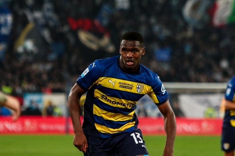 整体的协调 整体的协调