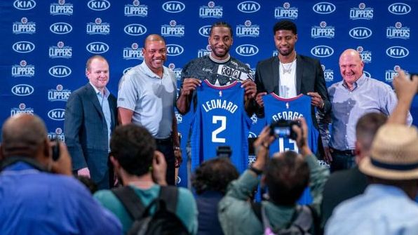 球员们在大 球员们在大