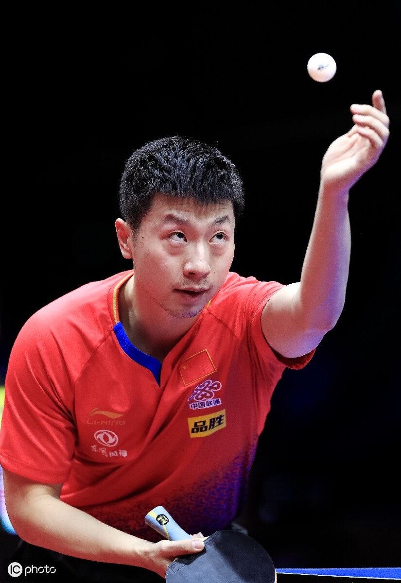 队实力的重 队实力的重