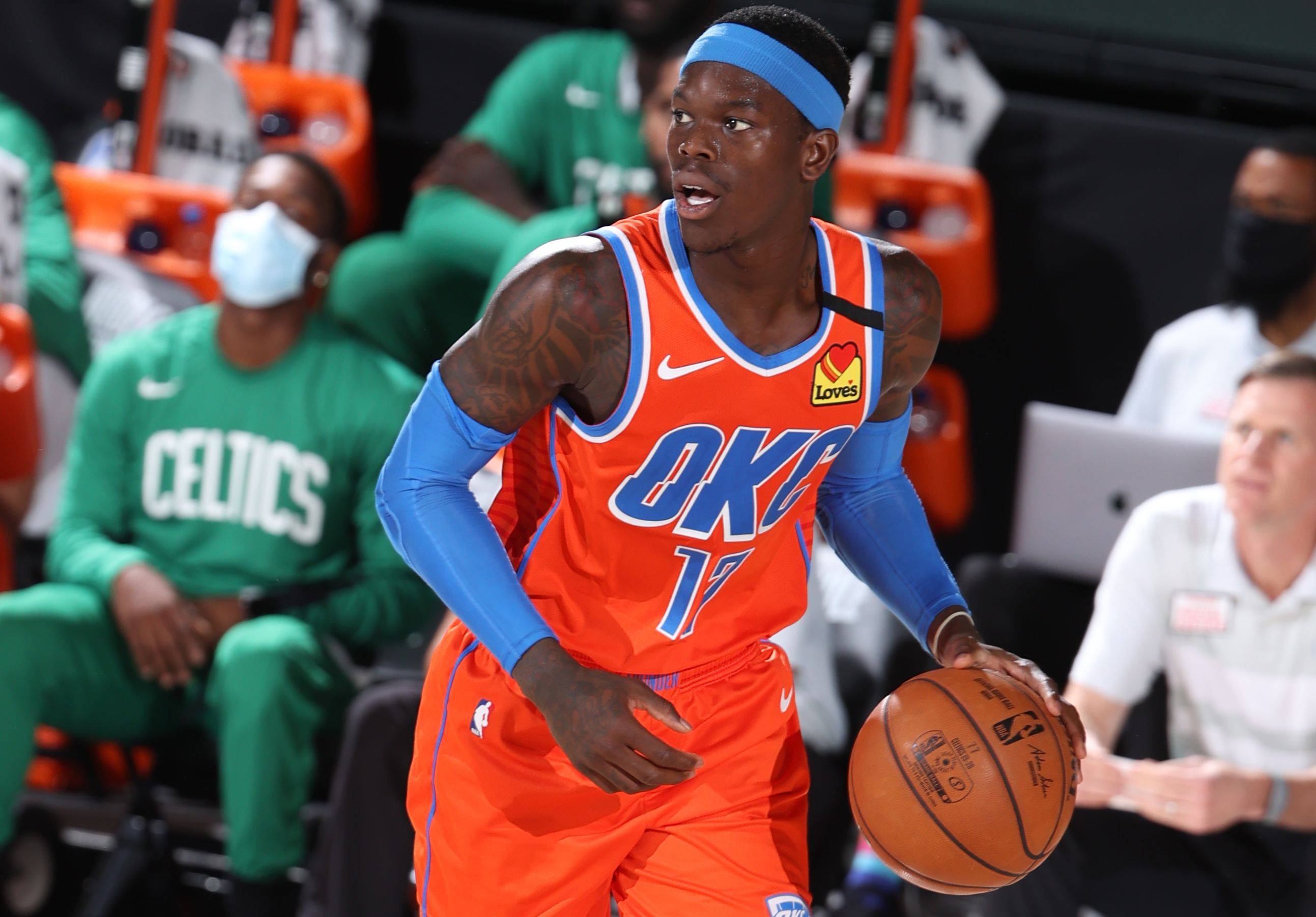 继续保持这 继续保持这