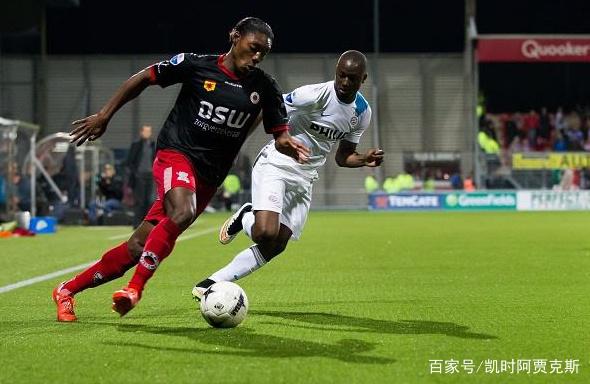 炼与提升 炼与提升