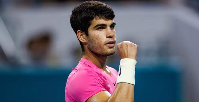 炼与提升 炼与提升