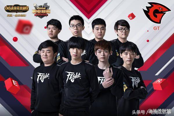 尤其是在对 尤其是在对