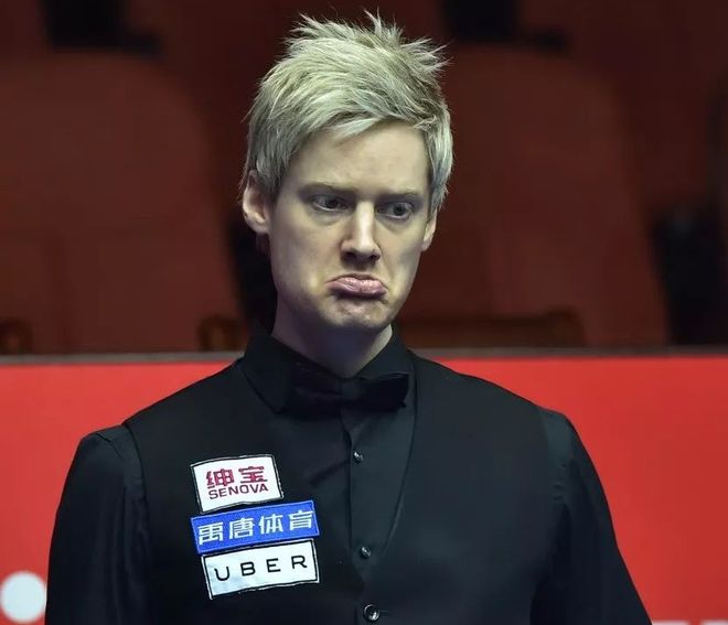 分布不仅能 分布不仅能