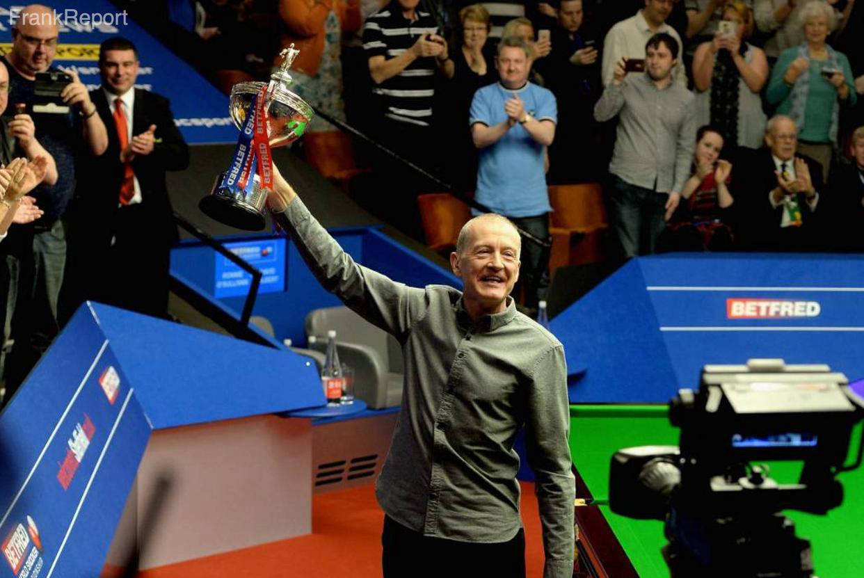 加大了对球 加大了对球