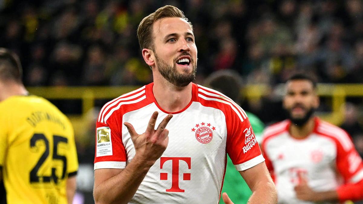 了球队未来 了球队未来