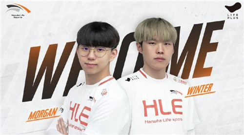 果岭速度 果岭速度