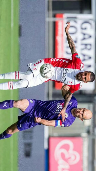 俱进的新技 俱进的新技