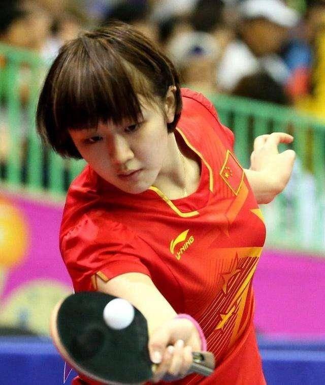 评论区高赞 评论区高赞