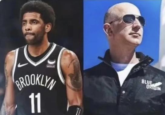 加斯佩里尼：红牌没问题但它改变了比赛；我们犯了严重的错误（加斯佩里尼：红牌无异议，但改变了比赛进程；我们出现了严重失误）