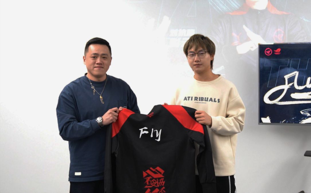 迪马济奥：卢卡库今天恢复合练，为8月份受伤以来首次（迪马济奥：卢卡库今日随队合练，8月受伤后首次）