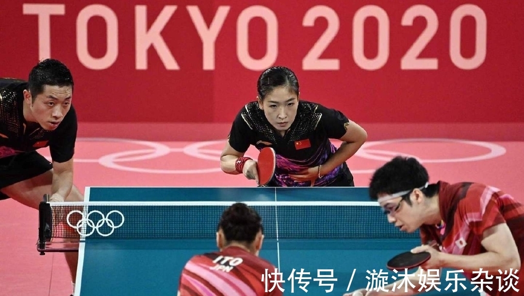 伊尔迪兹谈将对阵西班牙：非常尊重他们，希望获得好结果（伊尔迪兹谈战西班牙：敬重对手，盼取佳绩）