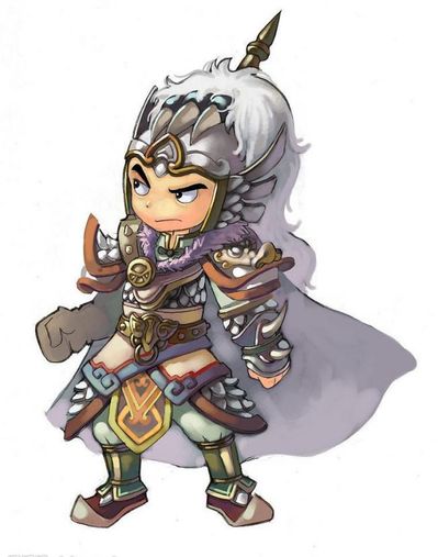 阿斯：米兰和纽卡有意签下明格萨，巴萨有50%的转会分成（阿斯：米兰与纽卡盯上明格萨，巴萨享有50%转售分成）