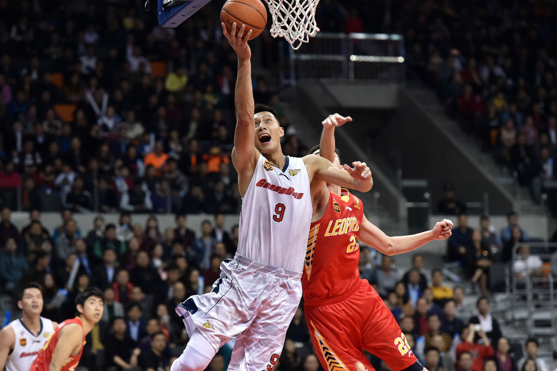 案例分析 案例分析