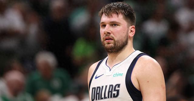 凸显其硬核 凸显其硬核