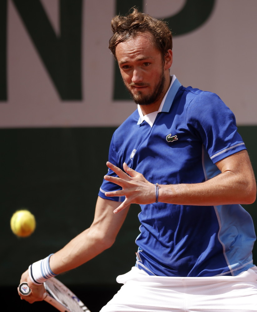 如龙7更换 如龙7更换