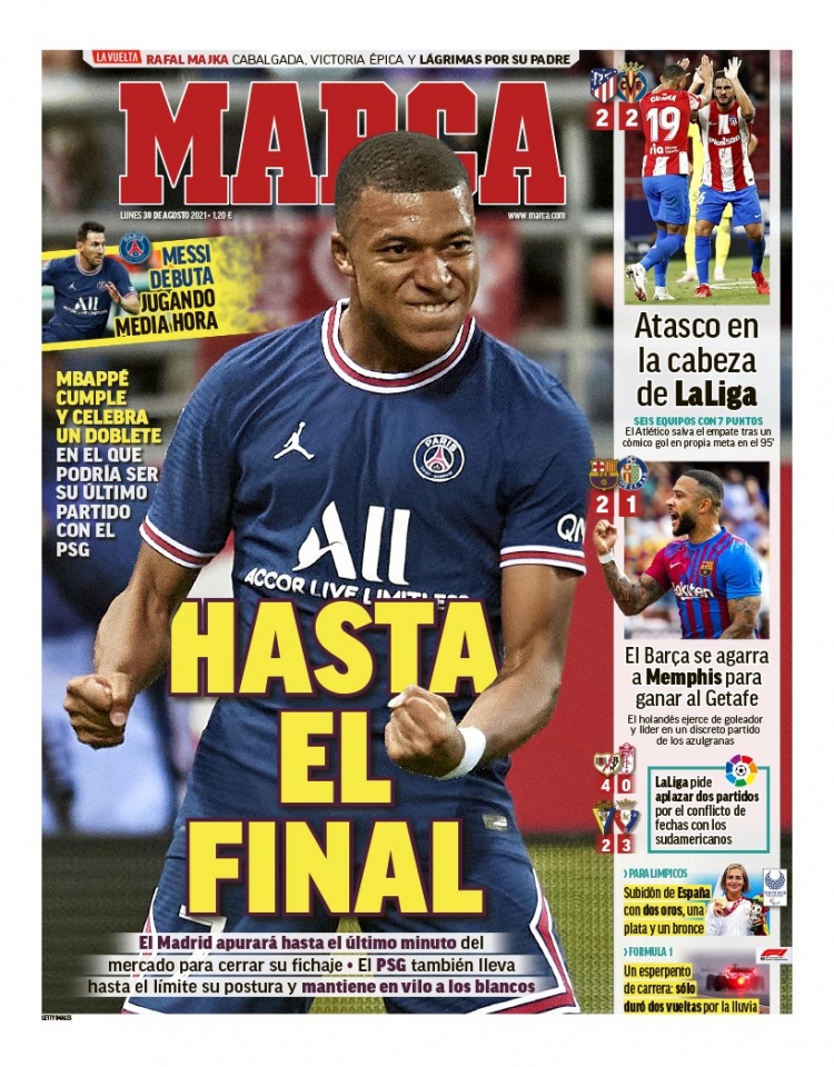 这不仅能降 这不仅能降