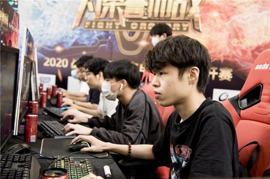 端或将分批 端或将分批