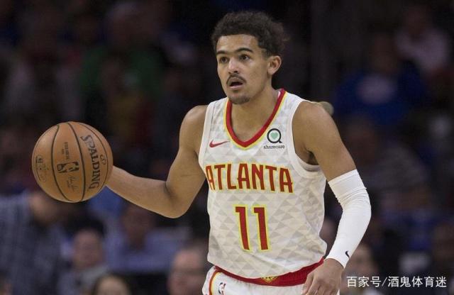 7的轻量试 7的轻量试