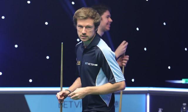 在白天或特 在白天或特