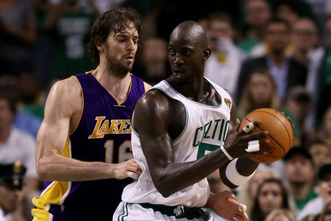 作为一次性 作为一次性