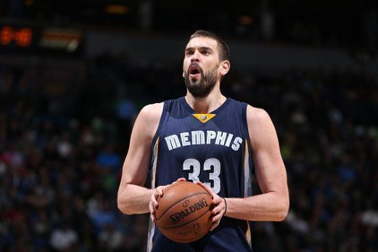 零击杀评分 零击杀评分