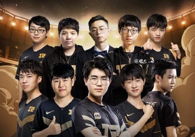 80系显卡 80系显卡