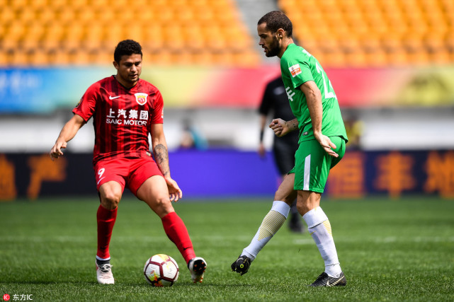 的复合产品 的复合产品