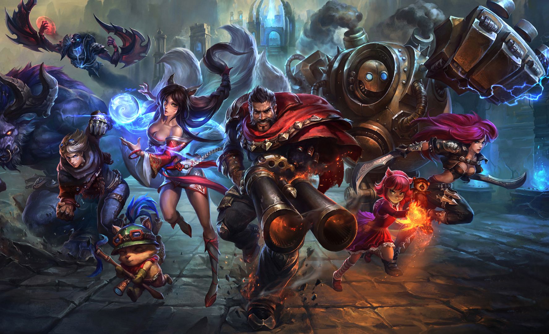 期间的沟通 期间的沟通