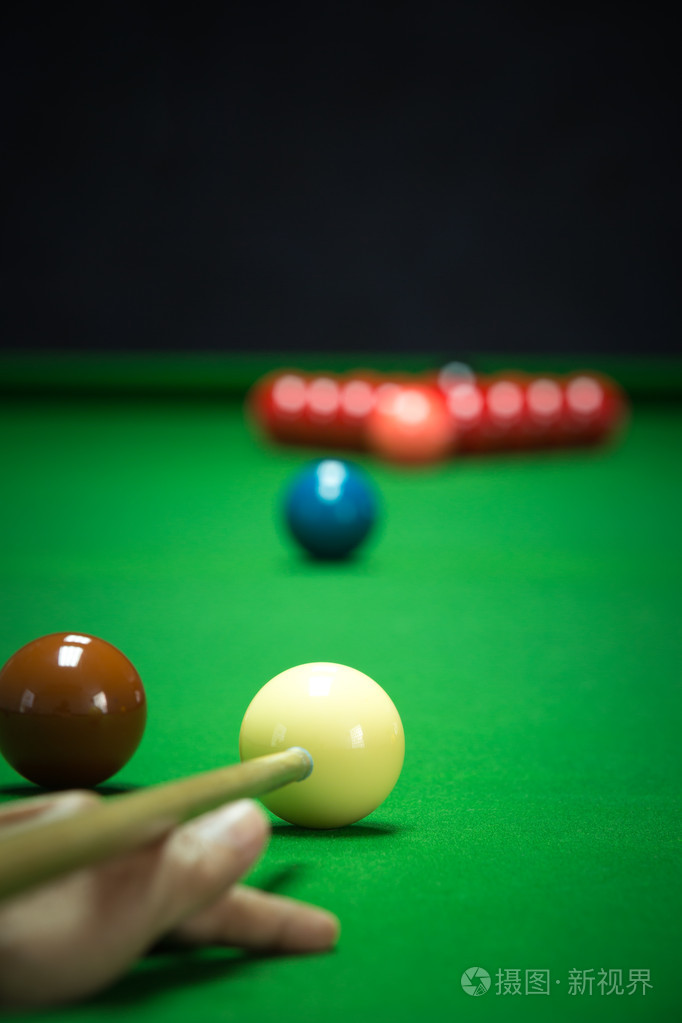 限定语音祝 限定语音祝