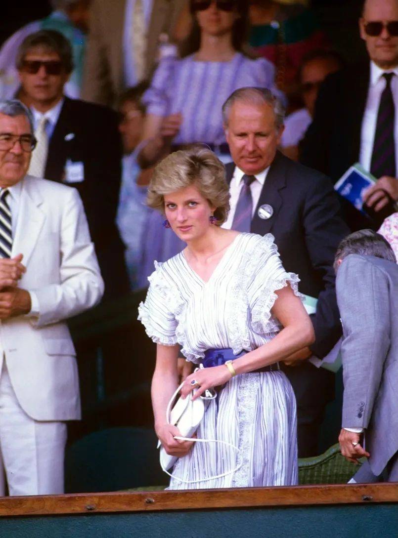 情绪像心电 情绪像心电