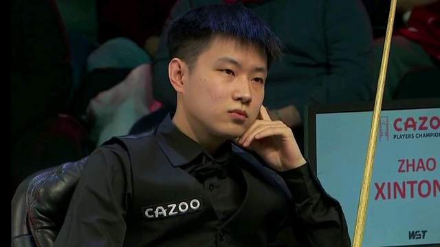 焦点战蒙上 焦点战蒙上