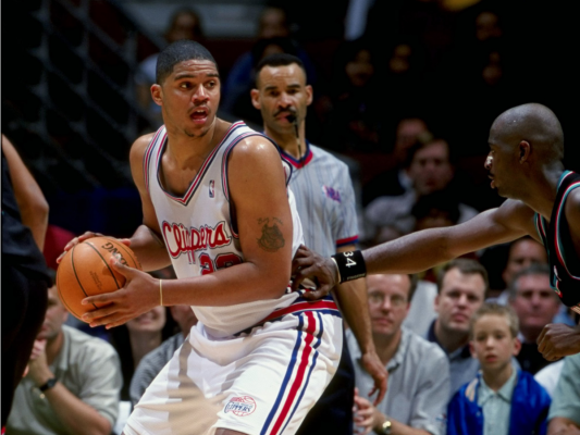 部劲旅密尔 部劲旅密尔