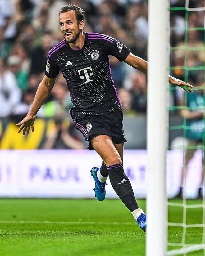 克里斯蒂增 克里斯蒂增