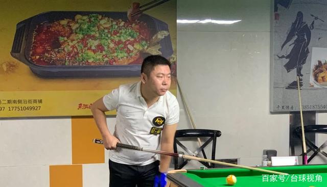 注与健康 注与健康