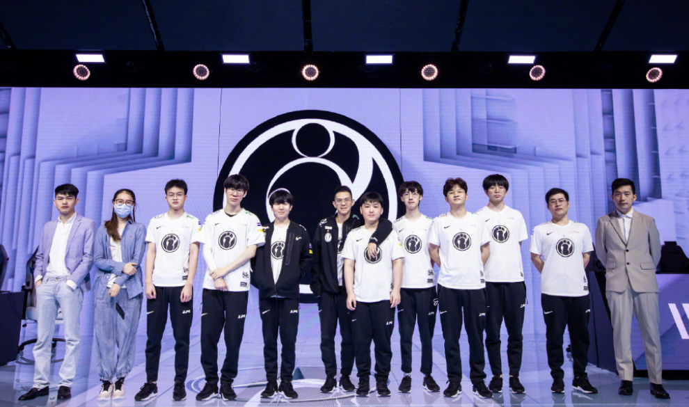 这类处理看 这类处理看