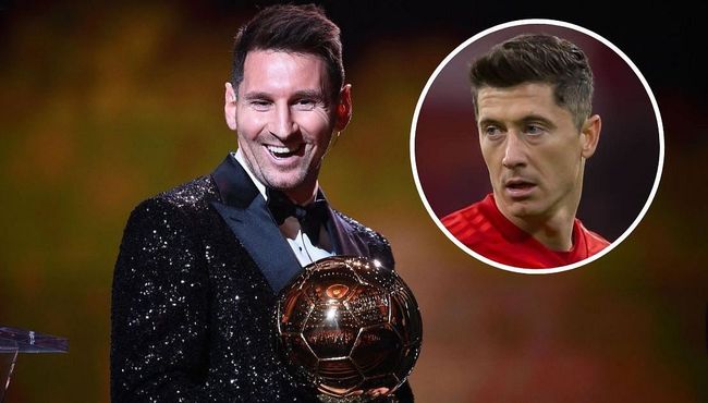 环节用纵深 环节用纵深