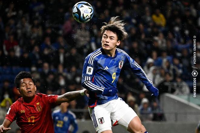 莱万特更容 莱万特更容