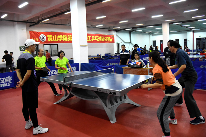 上形成可持 上形成可持