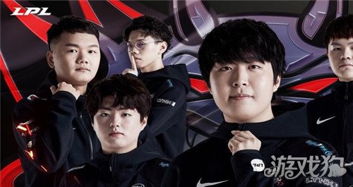 血染赛场 血染赛场